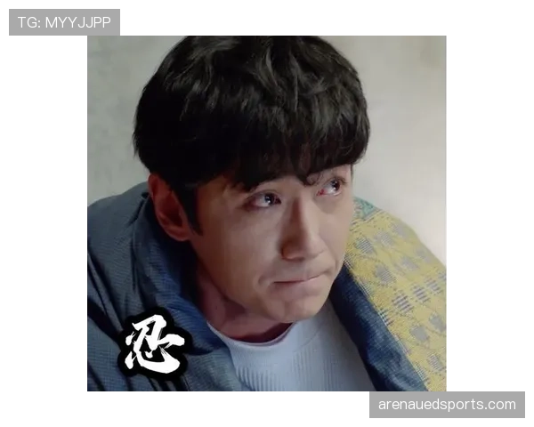 假设把蔡赟丢进娱乐新闻，大家第一轮讨论绝对是他家那些生活细节，不是球拍