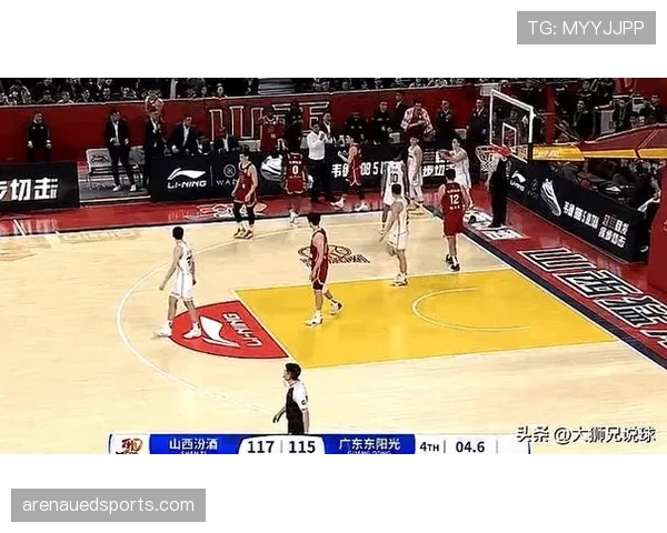 什么是五秒违例？比赛中这种常见的发球违例如何判定？