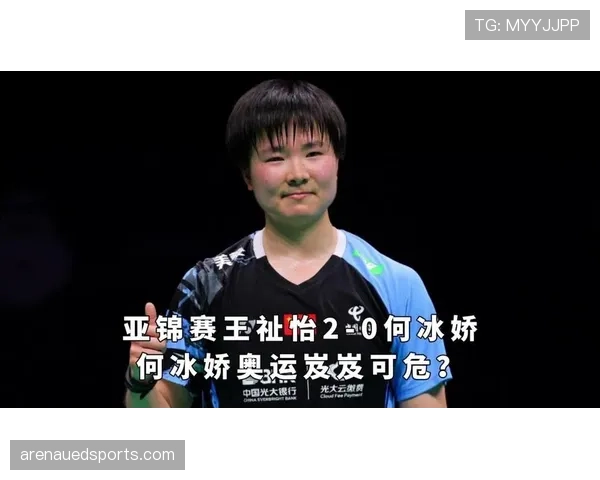 何冰娇家里到底是开银行的吧，这日常奢侈成那样真是……