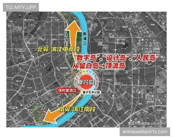 巴黎进攻看似流畅，实则核心支点缺失问题逐步显现