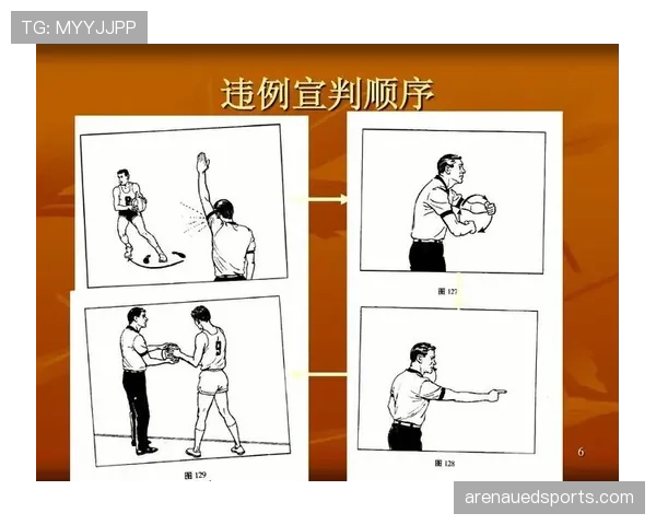 篮球开球规则：读懂开球时机、地点与违例要点