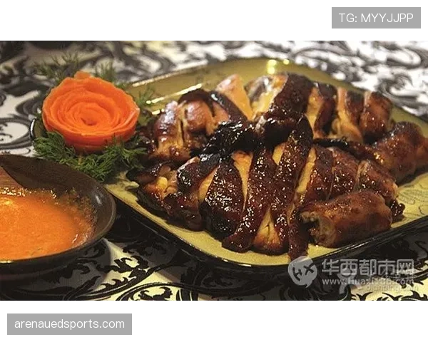 辛德hu训练完直接啃鸡腿？这自律和放纵的切换也太真实了
