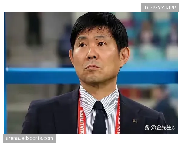 日本队2026世界杯阵容预测：森保一能否打造亚洲最强旅欧军团